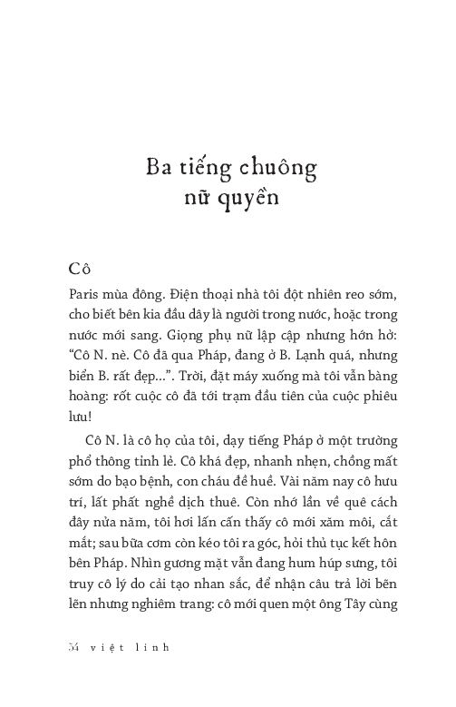 kẻo tro bay mất - Ảnh 8