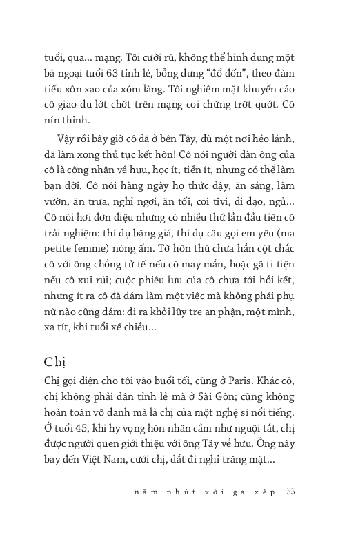 kẻo tro bay mất - Ảnh 9