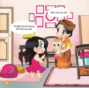 kết bạn đâu có khó - Ảnh 7