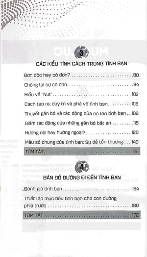 kết bạn thời công nghệ - here to make friend - Ảnh 4