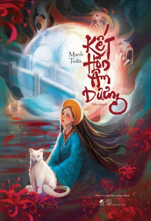 kết hôn âm dương - Ảnh 2