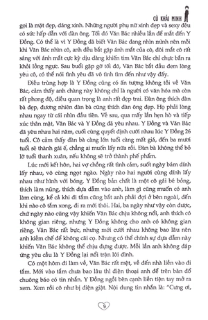 kết hôn - ly hôn - Ảnh 10