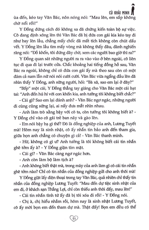 kết hôn - ly hôn - Ảnh 11