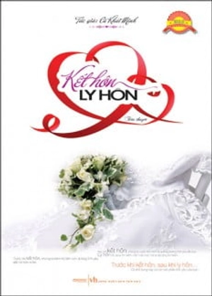 kết hôn - ly hôn - Ảnh 2