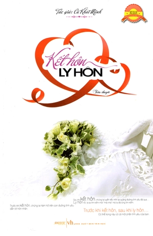 kết hôn - ly hôn - Ảnh 3