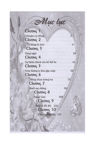 kết hôn - ly hôn - Ảnh 4