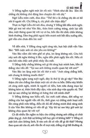 kết hôn - ly hôn - Ảnh 8