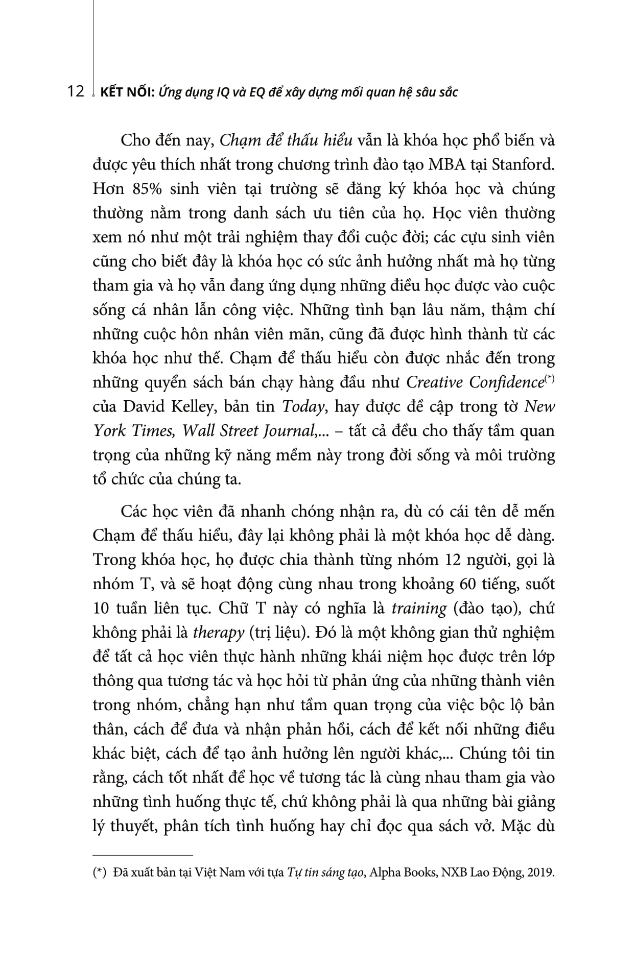 kết nối - Ảnh 10