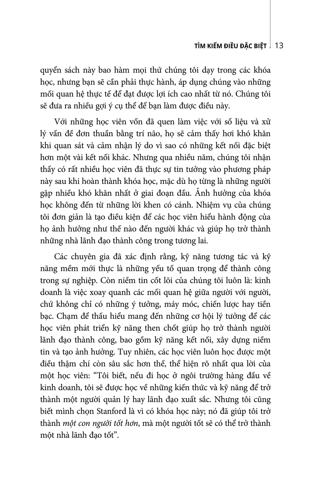 kết nối - Ảnh 11