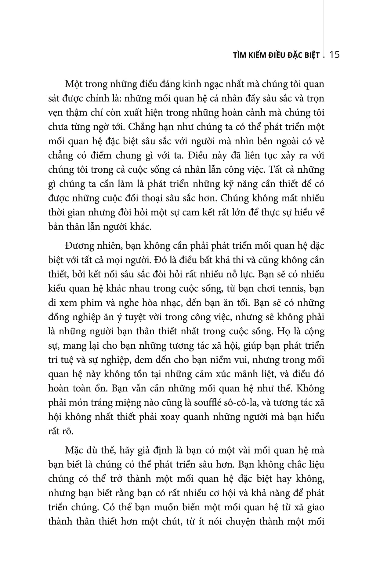 kết nối - Ảnh 13