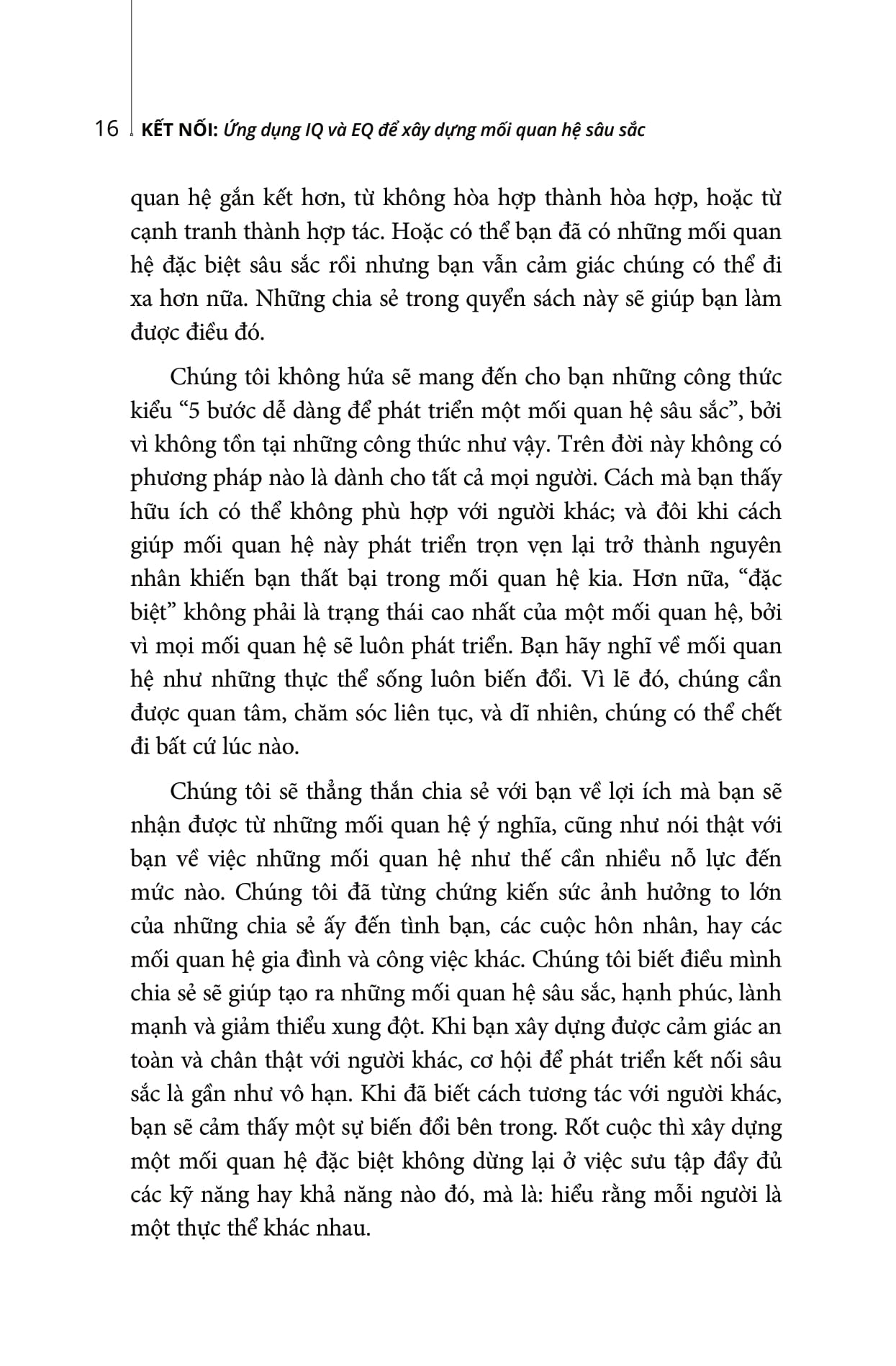 kết nối - Ảnh 14