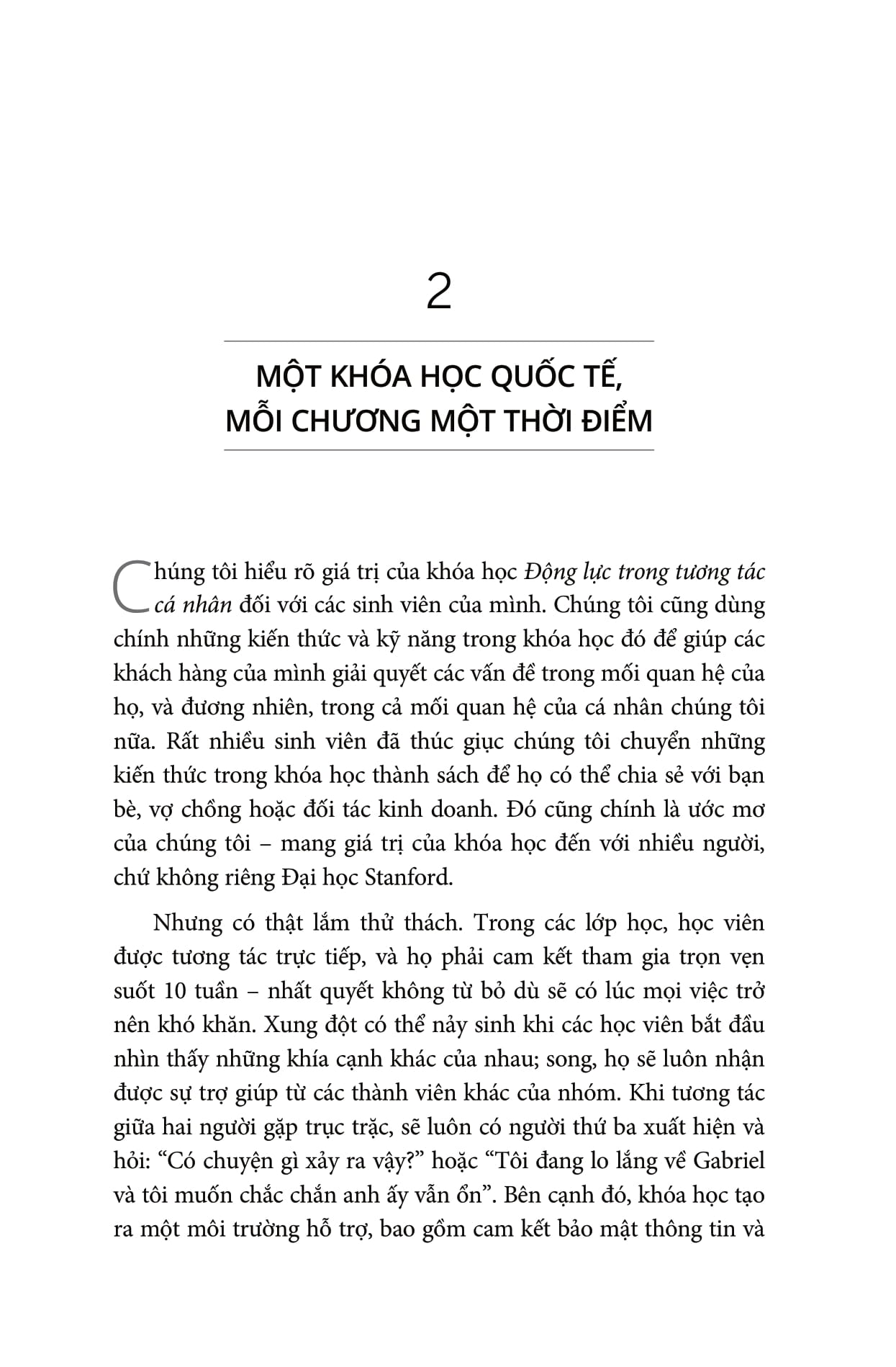 kết nối - Ảnh 15