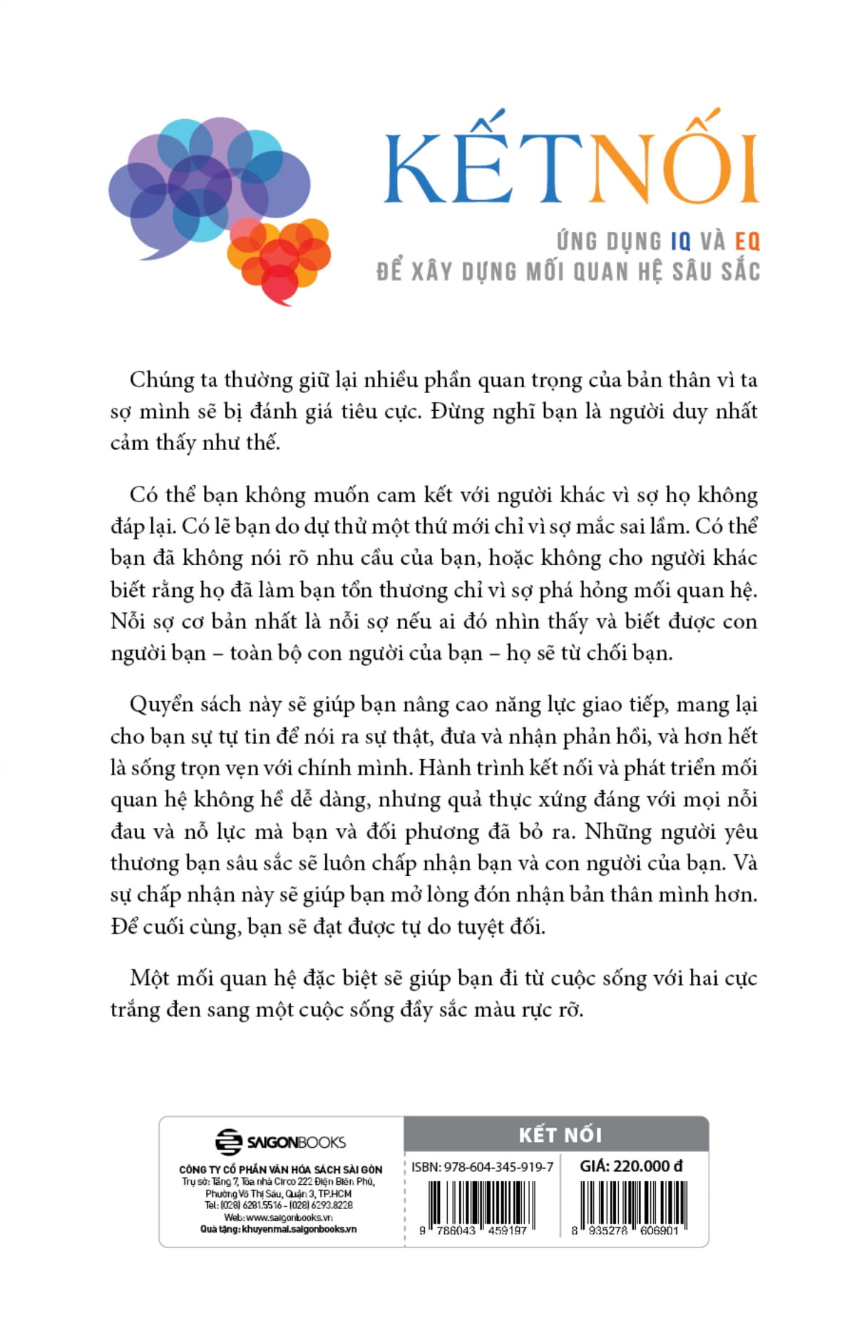 kết nối - Ảnh 16