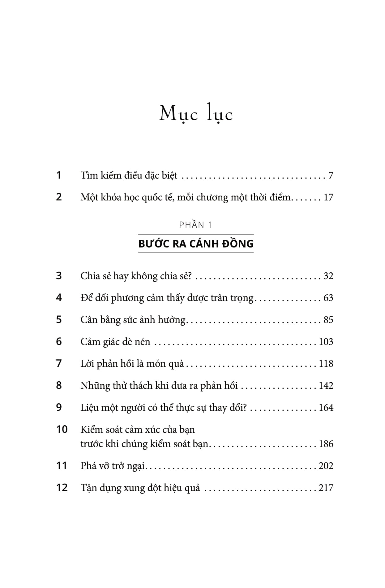 kết nối - Ảnh 3