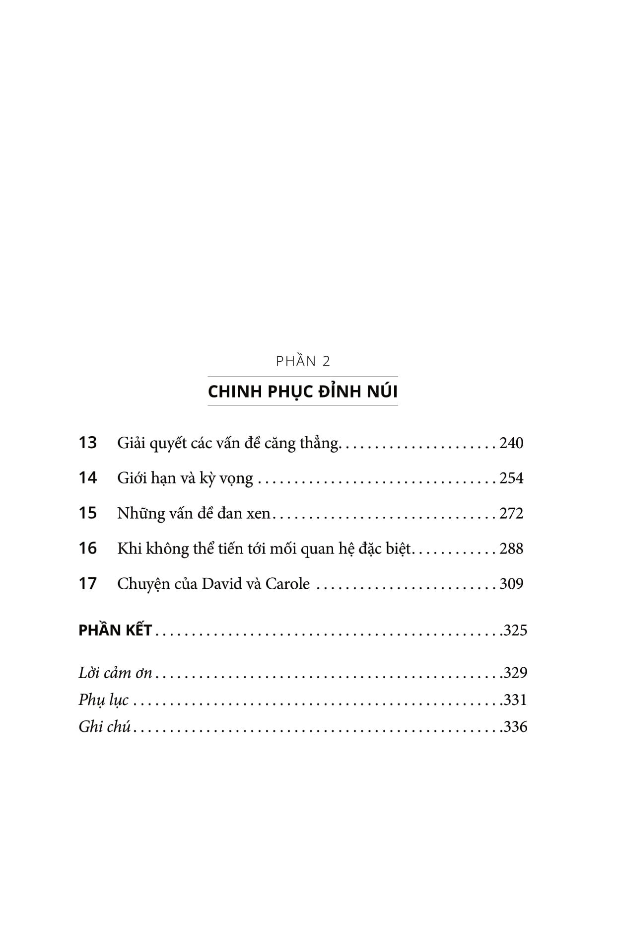 kết nối - Ảnh 4