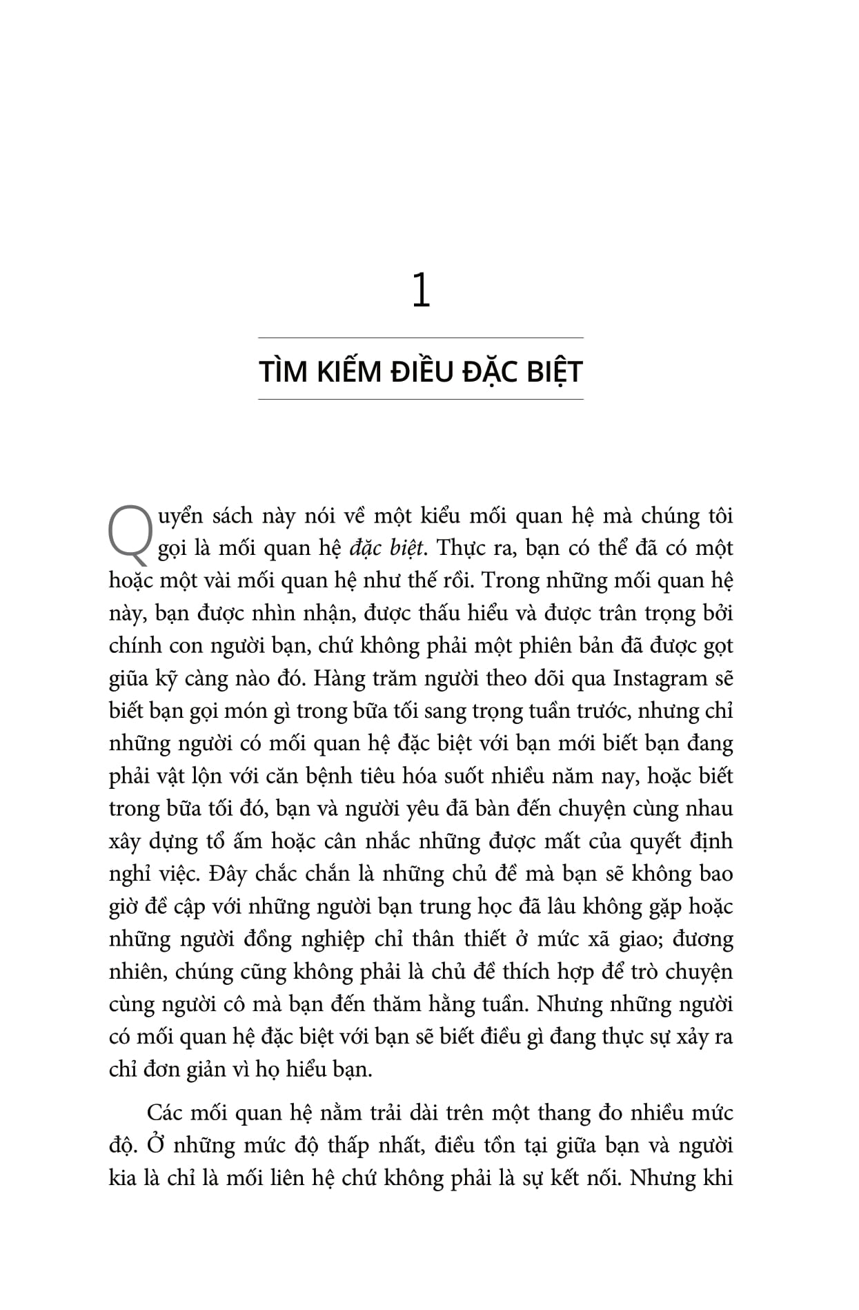 kết nối - Ảnh 5