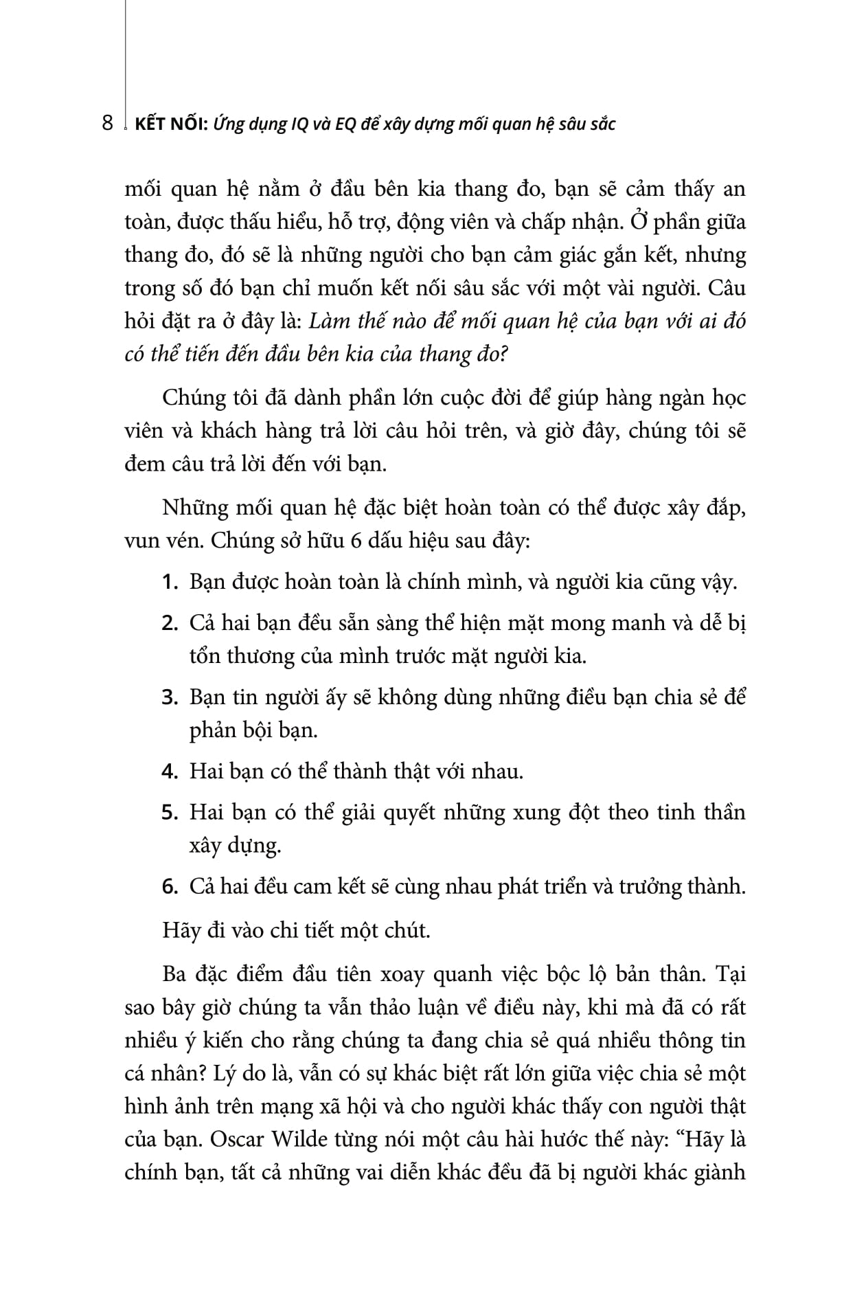 kết nối - Ảnh 6