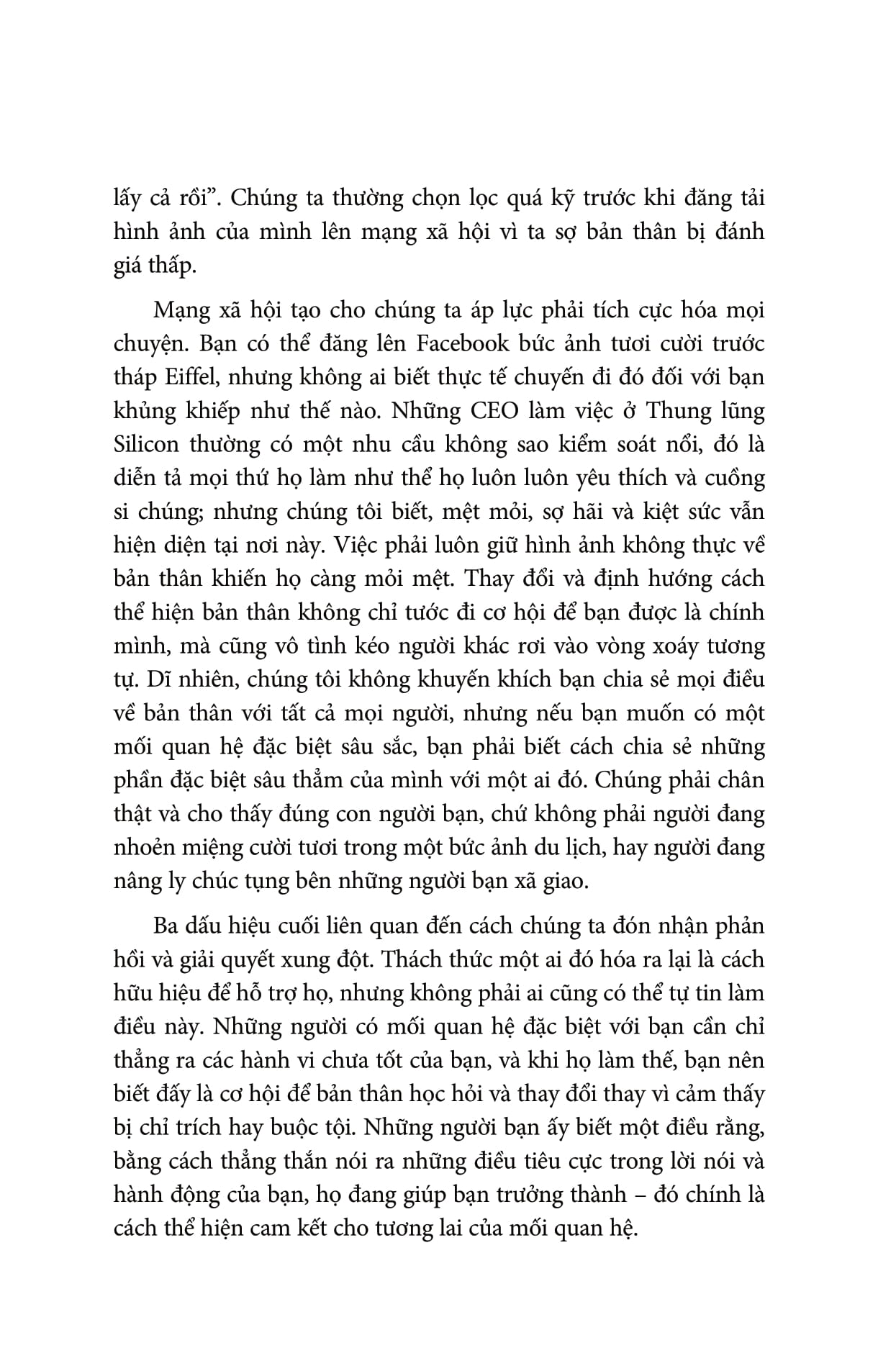 kết nối - Ảnh 7