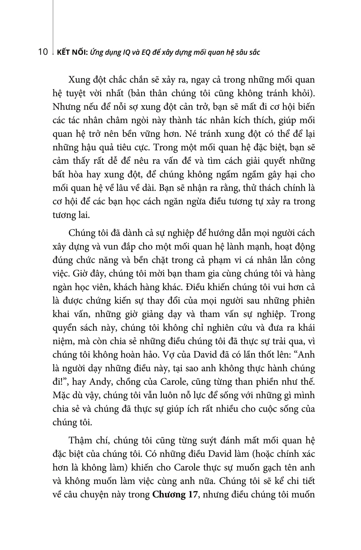 kết nối - Ảnh 8