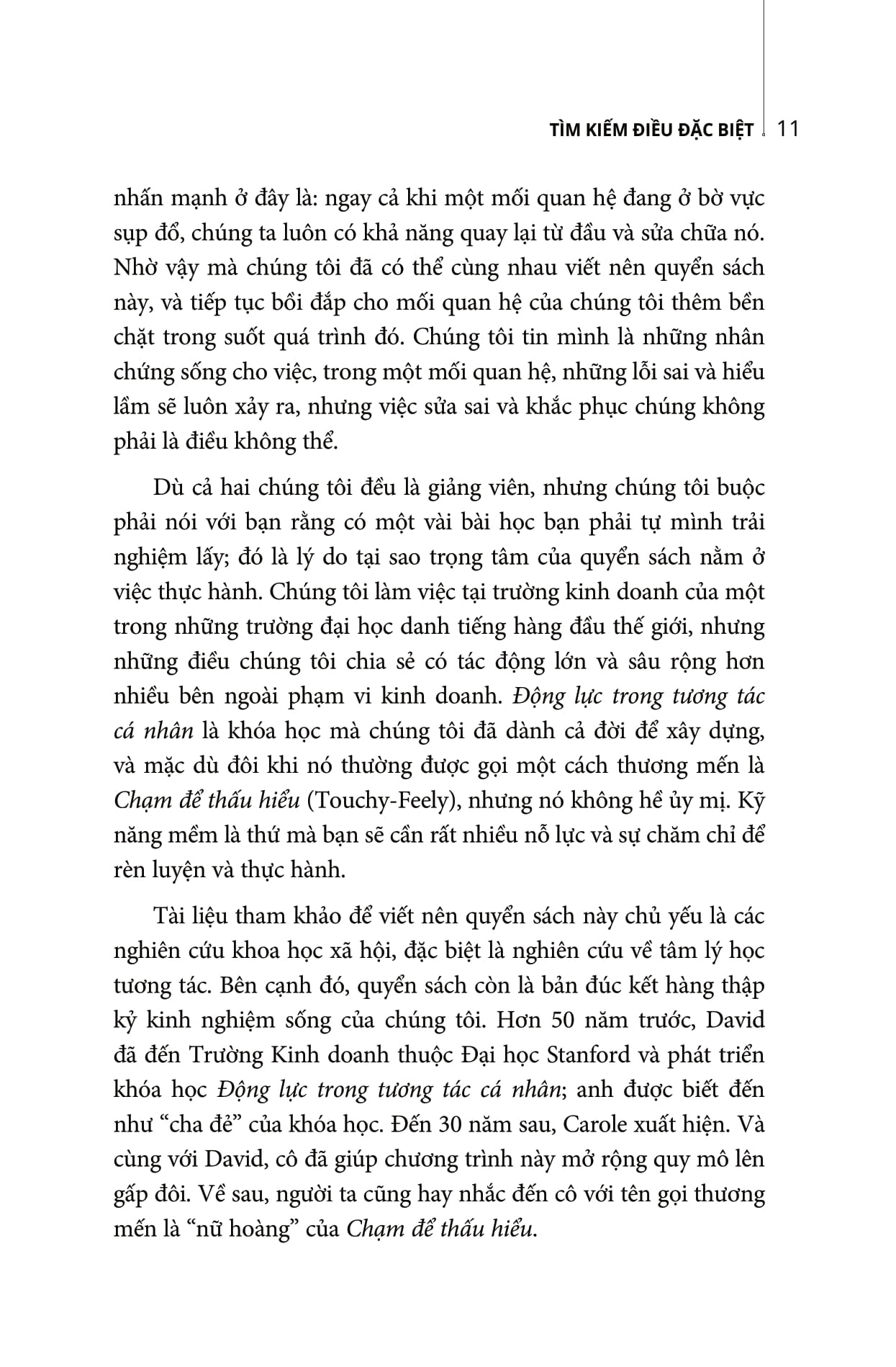 kết nối - Ảnh 9