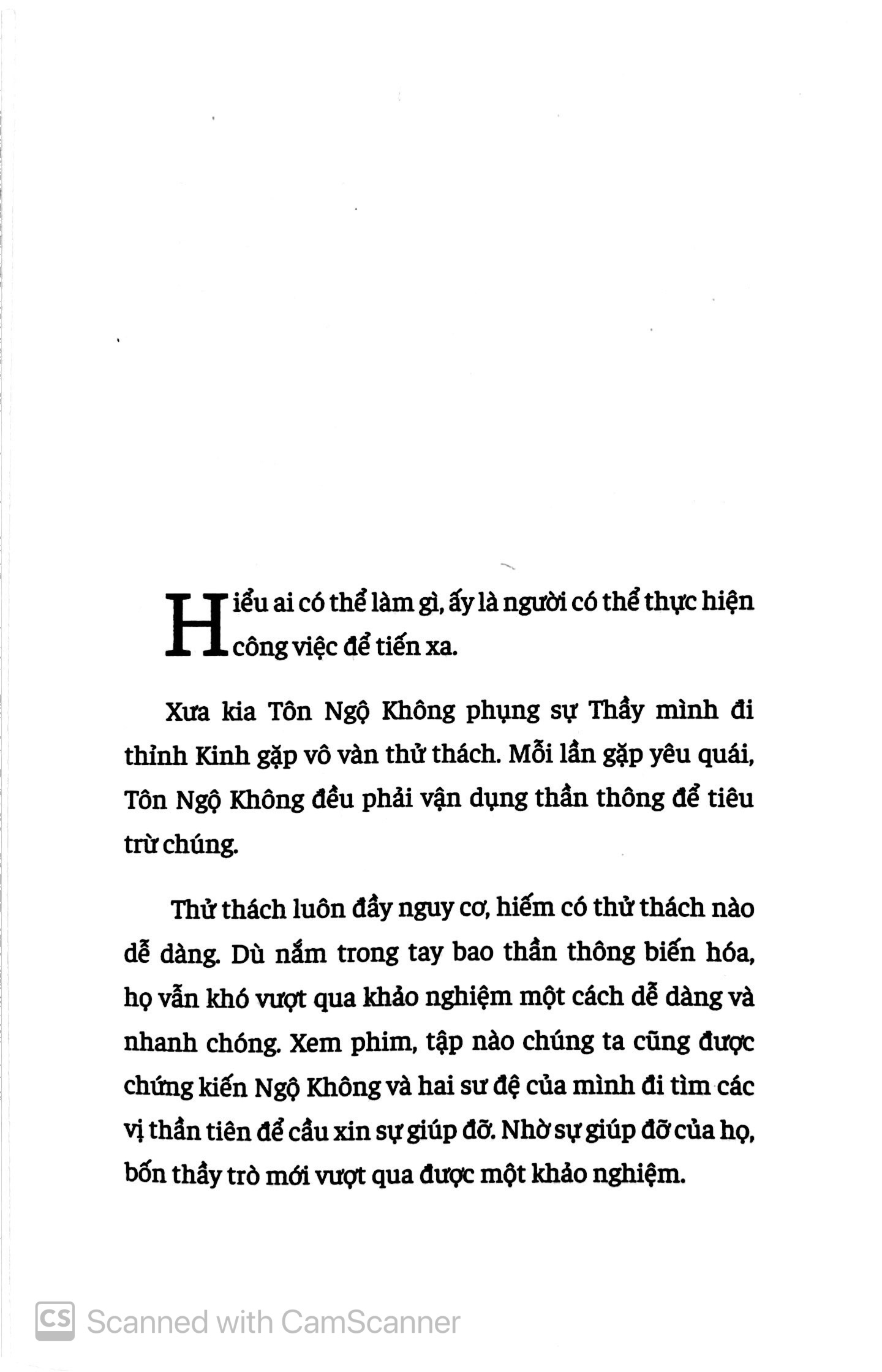 kết nối bất kì ai - Ảnh 5