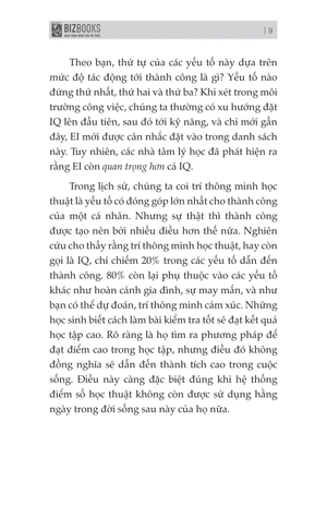 kết nối thông qua trí tuệ xúc cảm - Ảnh 11