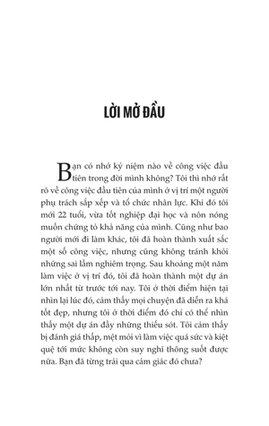 kết nối thông qua trí tuệ xúc cảm - Ảnh 7
