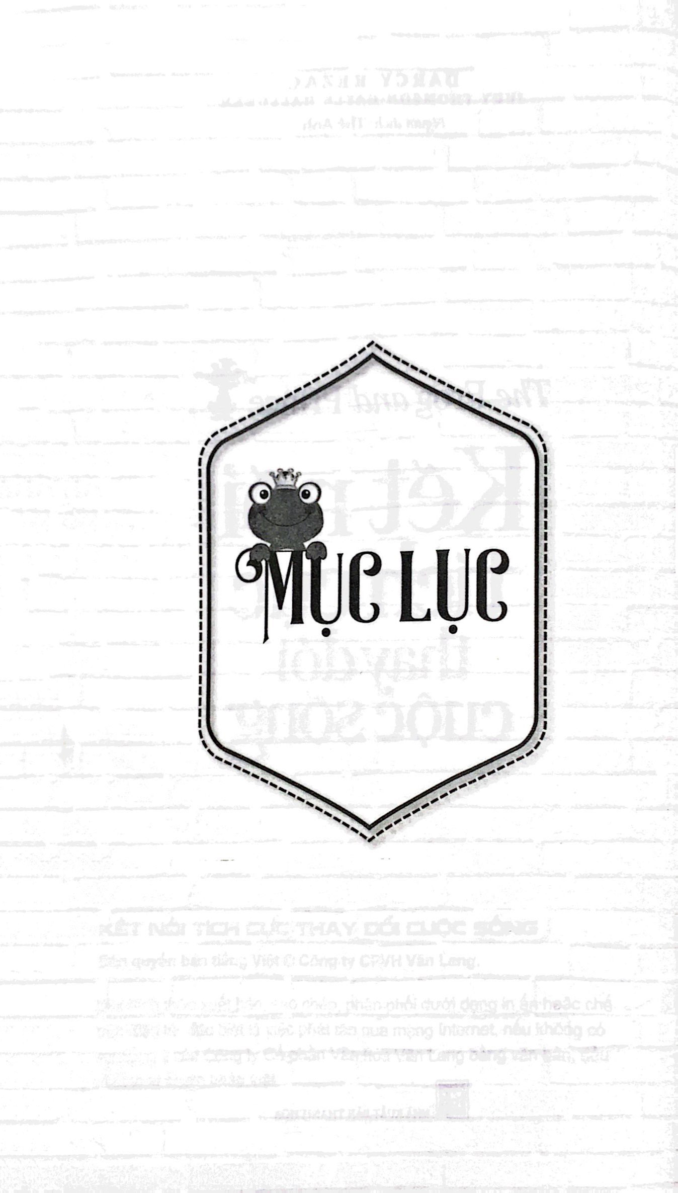 kết nối tích cực thay đổi cuộc sống - Ảnh 4