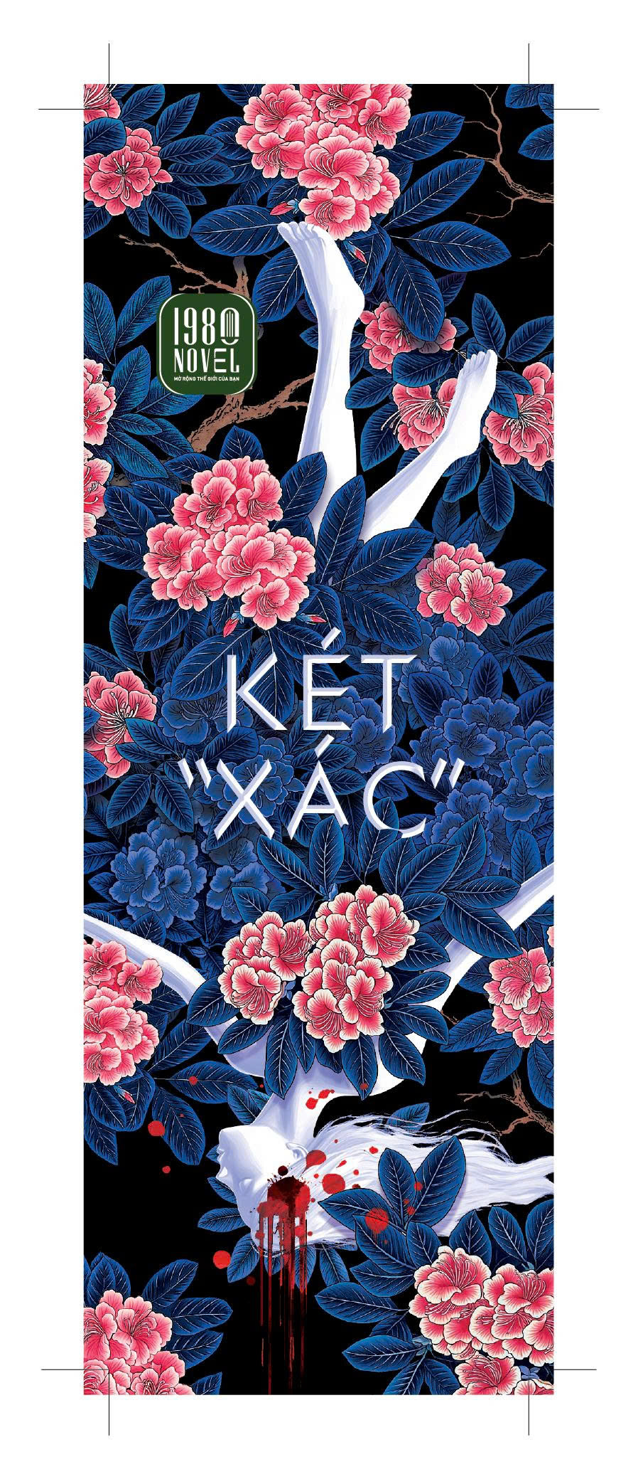 Két “Xác” - Ảnh 3