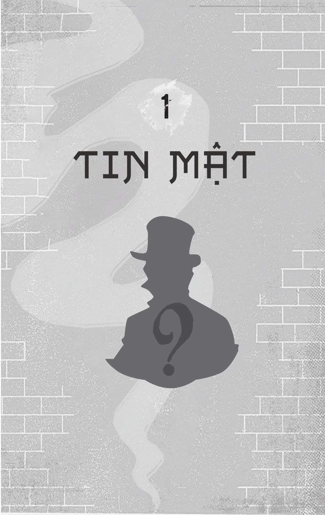 Két “Xác” - Ảnh 5