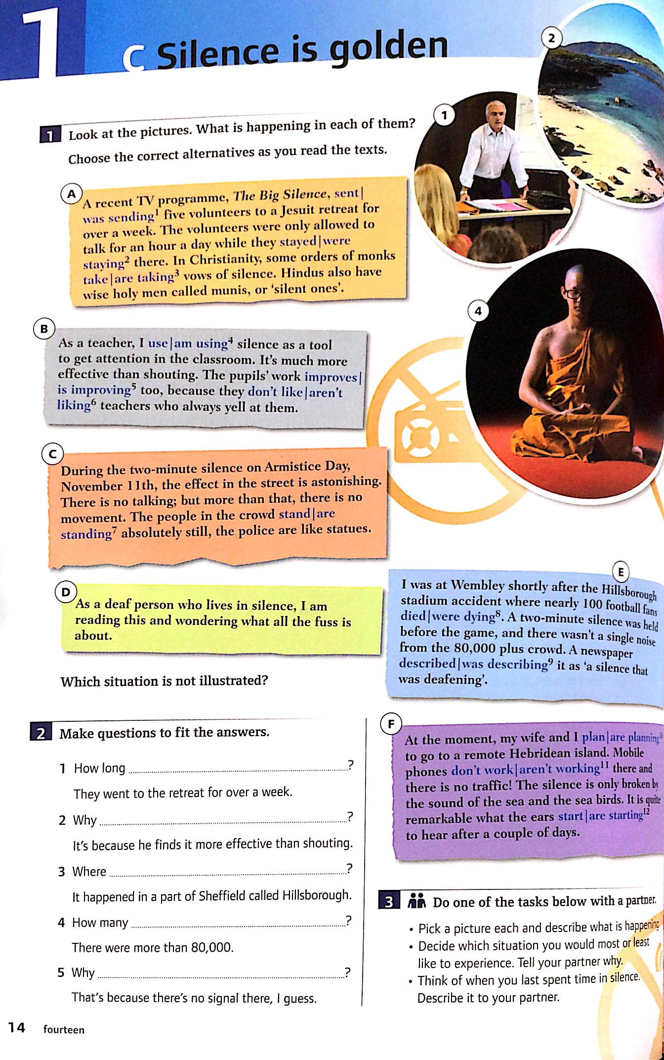 key international b1 (kèm cd) - Ảnh 5