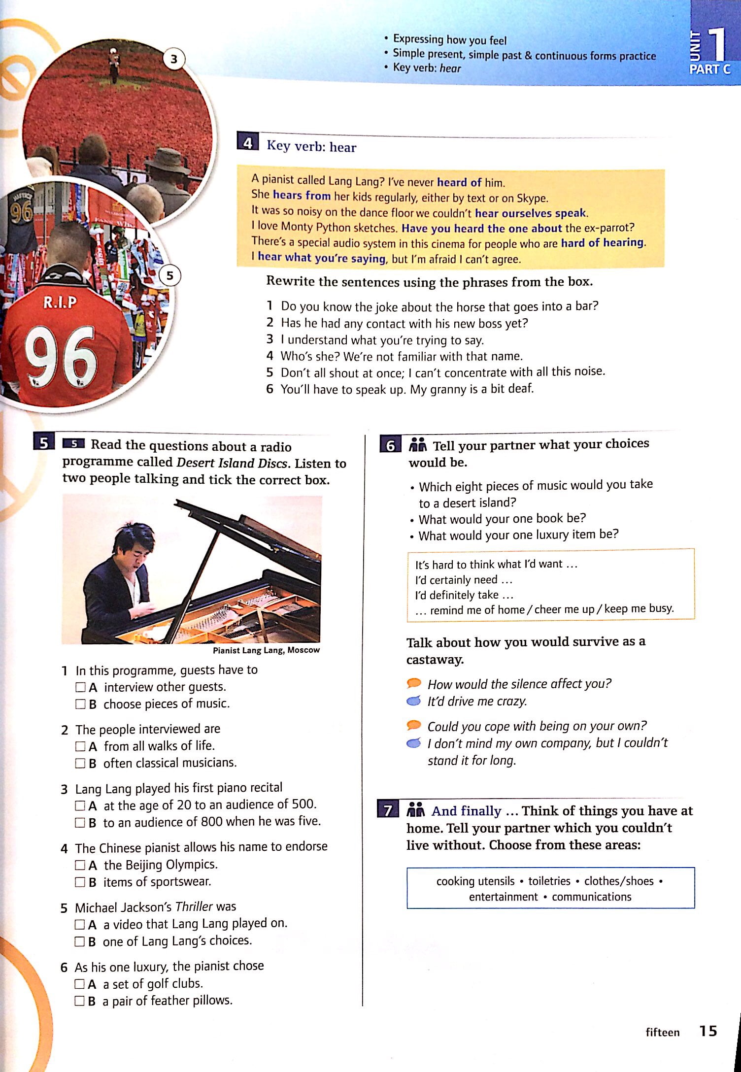 key international b1 (kèm cd) - Ảnh 6