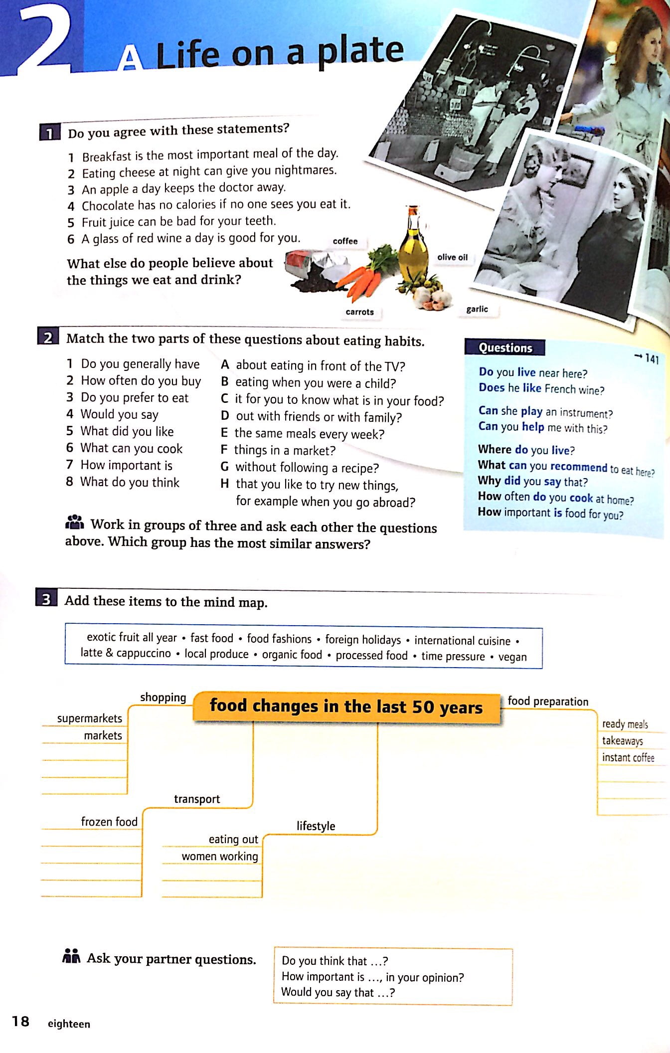 key international b1 (kèm cd) - Ảnh 9