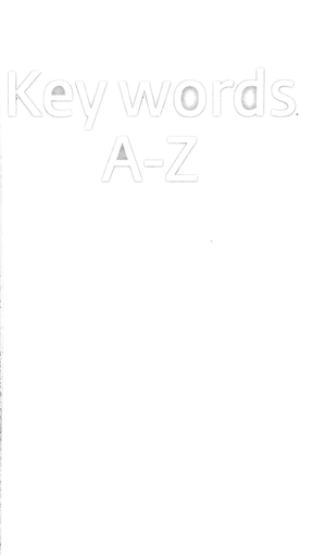 key words for cambridge english first - Ảnh 8