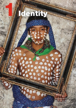 keynote british englis upper intermediate: student's book with dvd-rom and myelt online workbook, printed access code - Ảnh 7