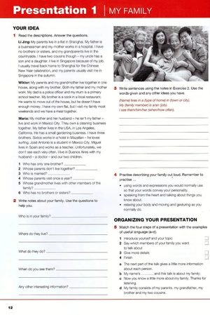 keynote intermediate workbook - Ảnh 10