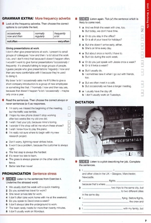 keynote intermediate workbook - Ảnh 5