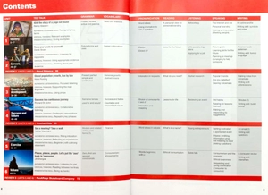 keynote upper intermediate with dvd-rom (keynote (british english)) - Ảnh 3