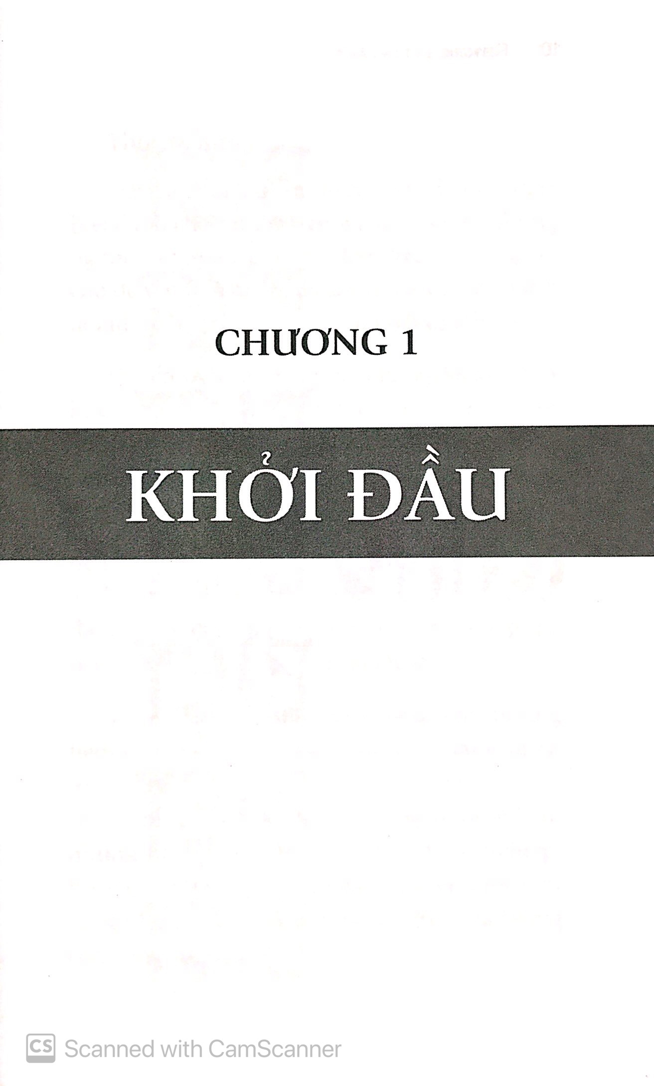 khác biệt để bứt phá (tái bản 2019) - Ảnh 8