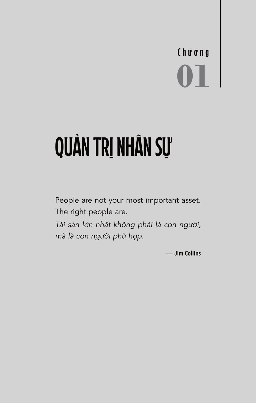 khác biệt để thành công - độc chiêu kinh doanh của các doanh nghiệp việt nam - Ảnh 13