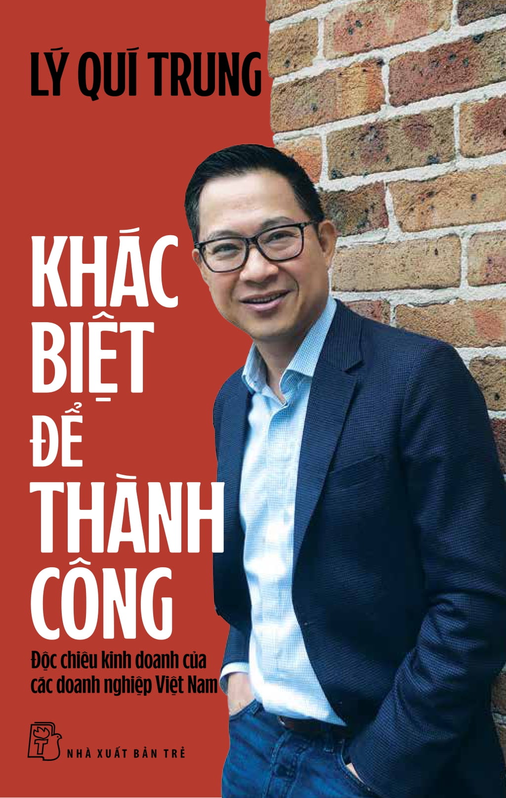 khác biệt để thành công - độc chiêu kinh doanh của các doanh nghiệp việt nam - Ảnh 2