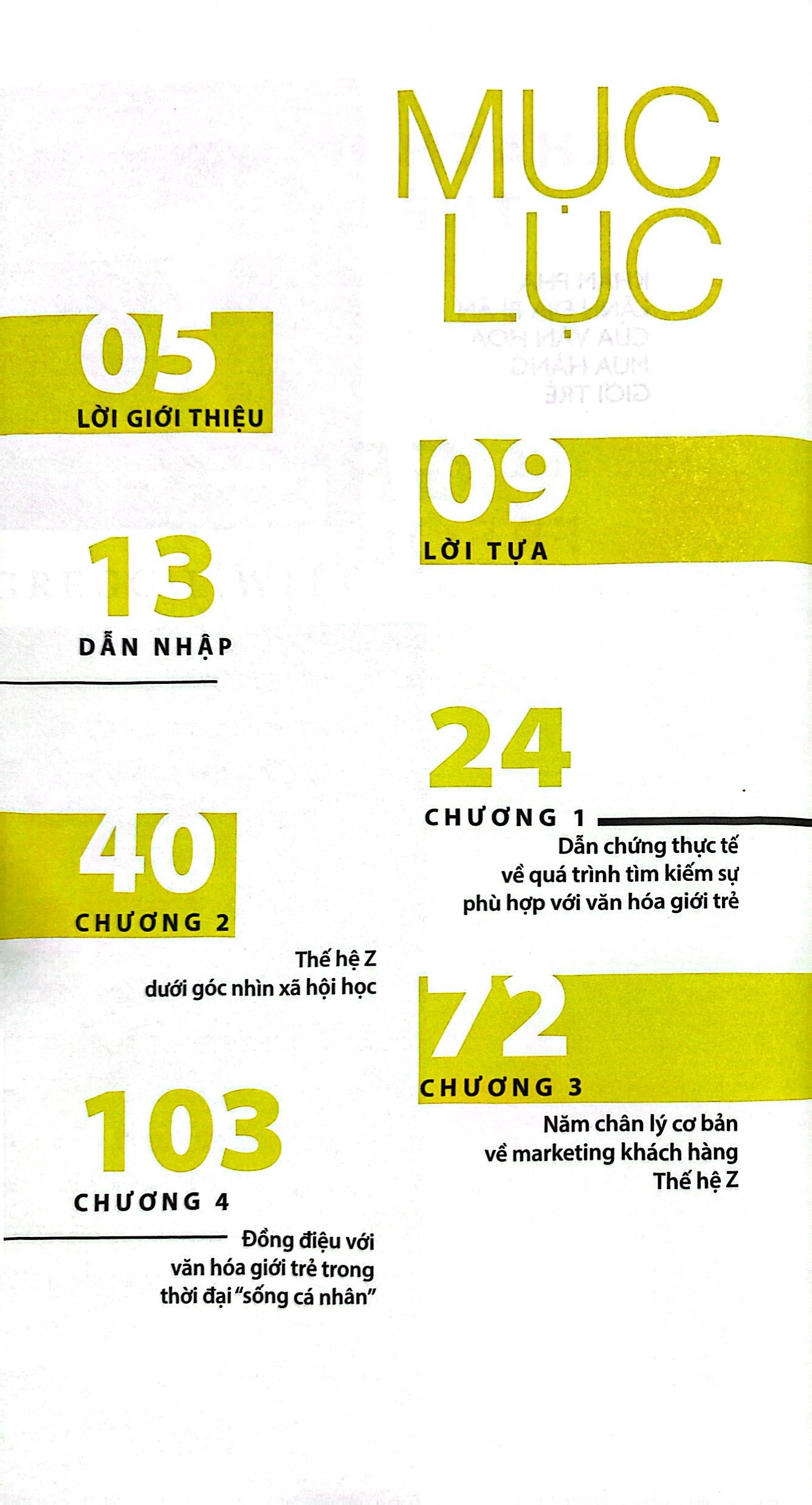 khách hàng thế hệ z - Ảnh 3