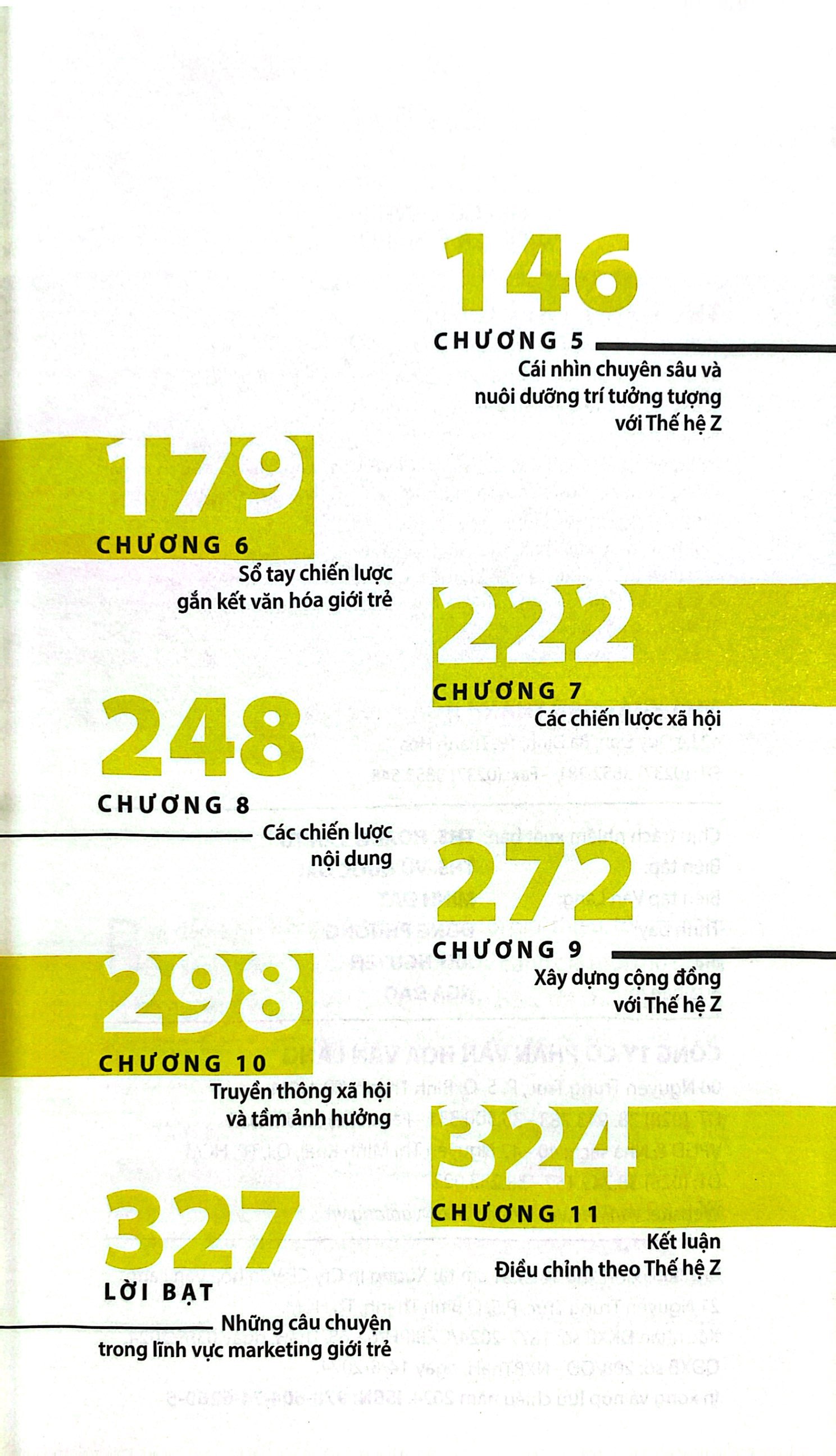 khách hàng thế hệ z - Ảnh 4