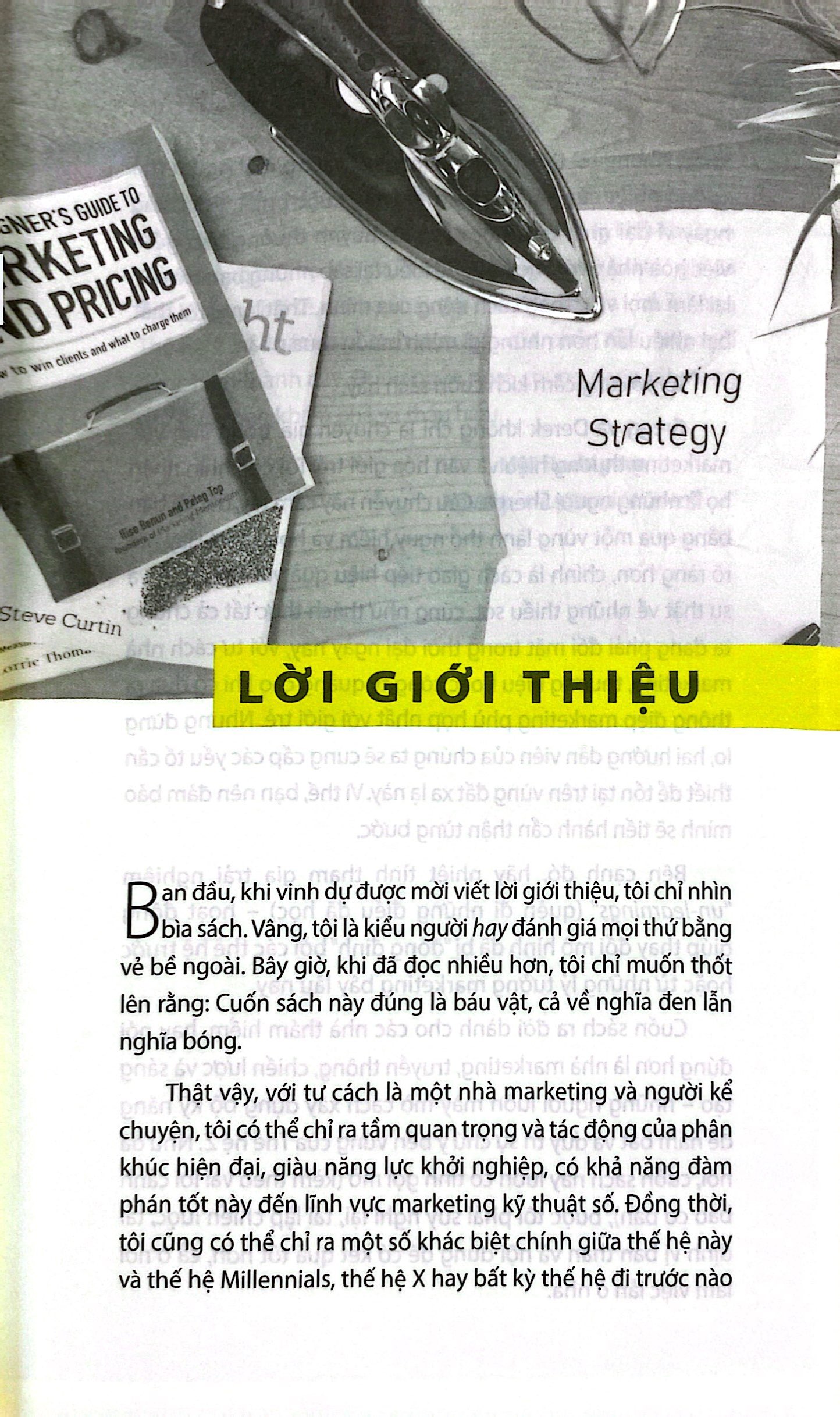 khách hàng thế hệ z - Ảnh 5