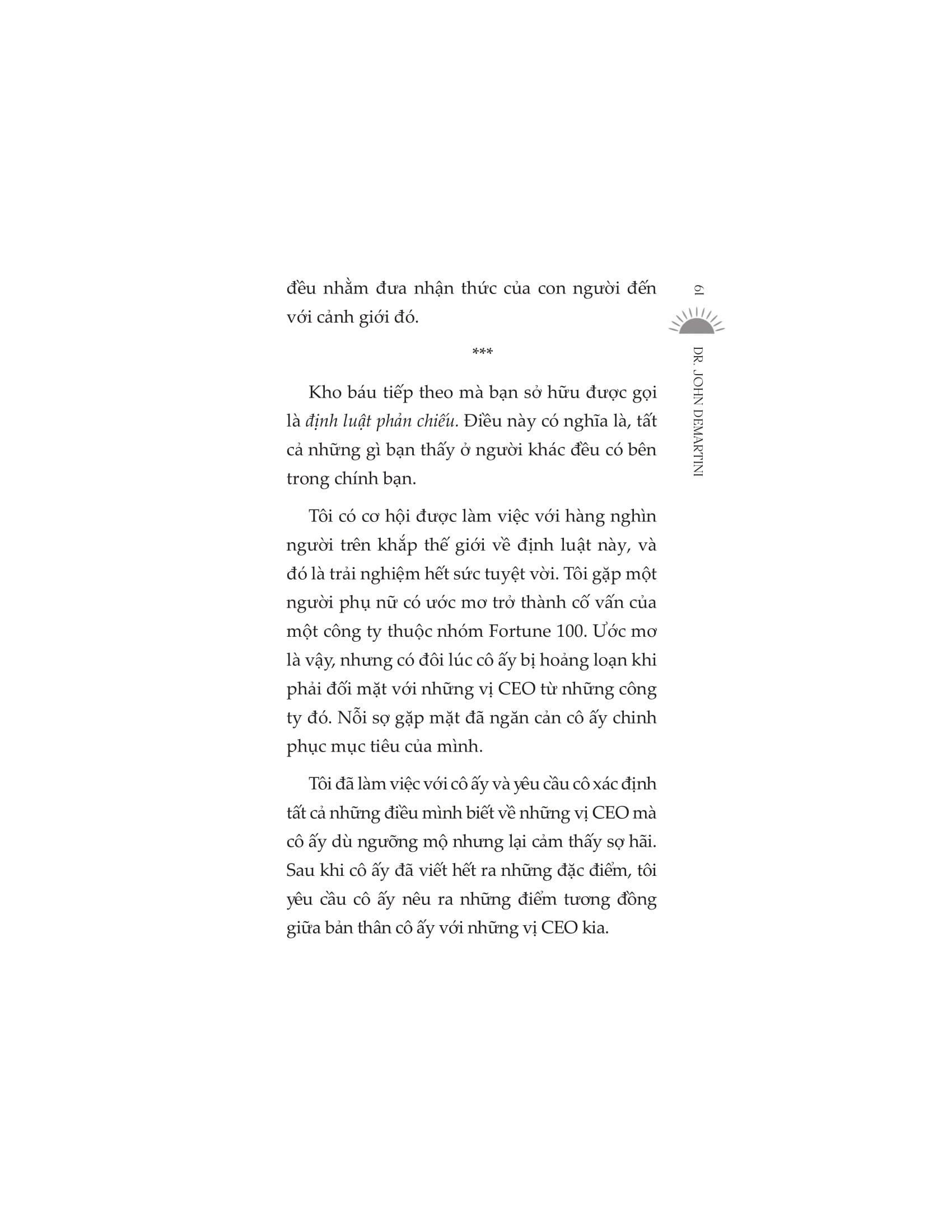 khai mở tâm thức - Ảnh 16