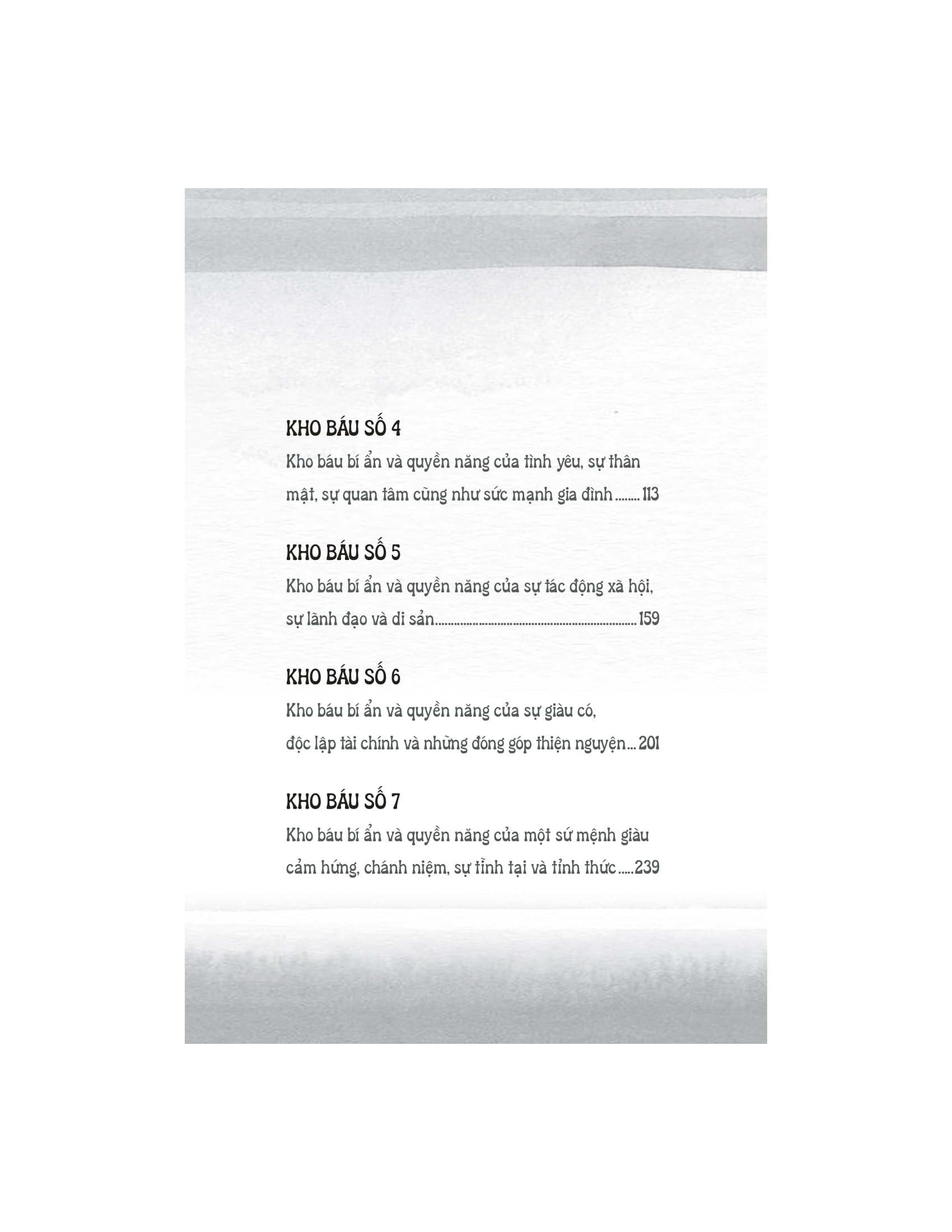 khai mở tâm thức - Ảnh 4