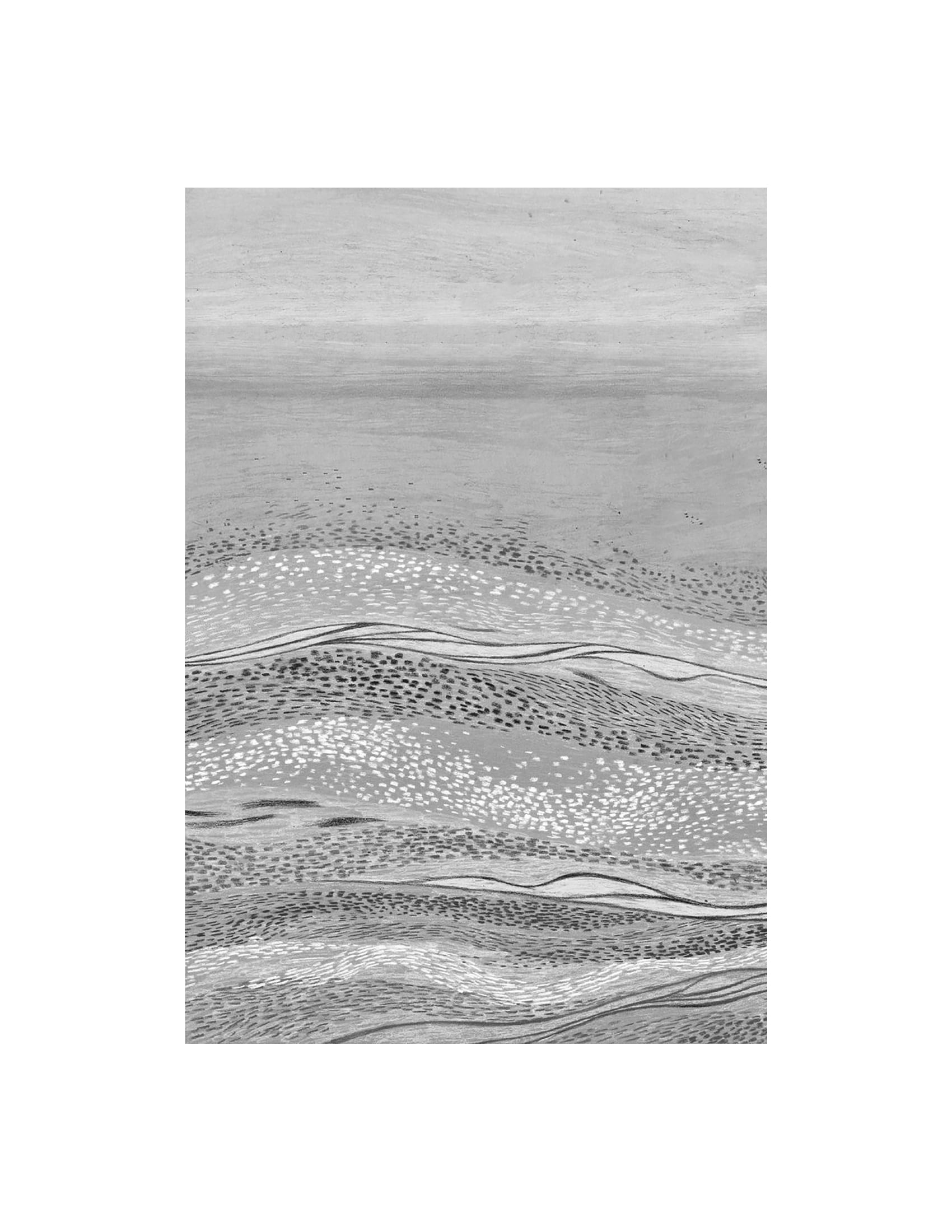 khai mở tâm thức - Ảnh 5