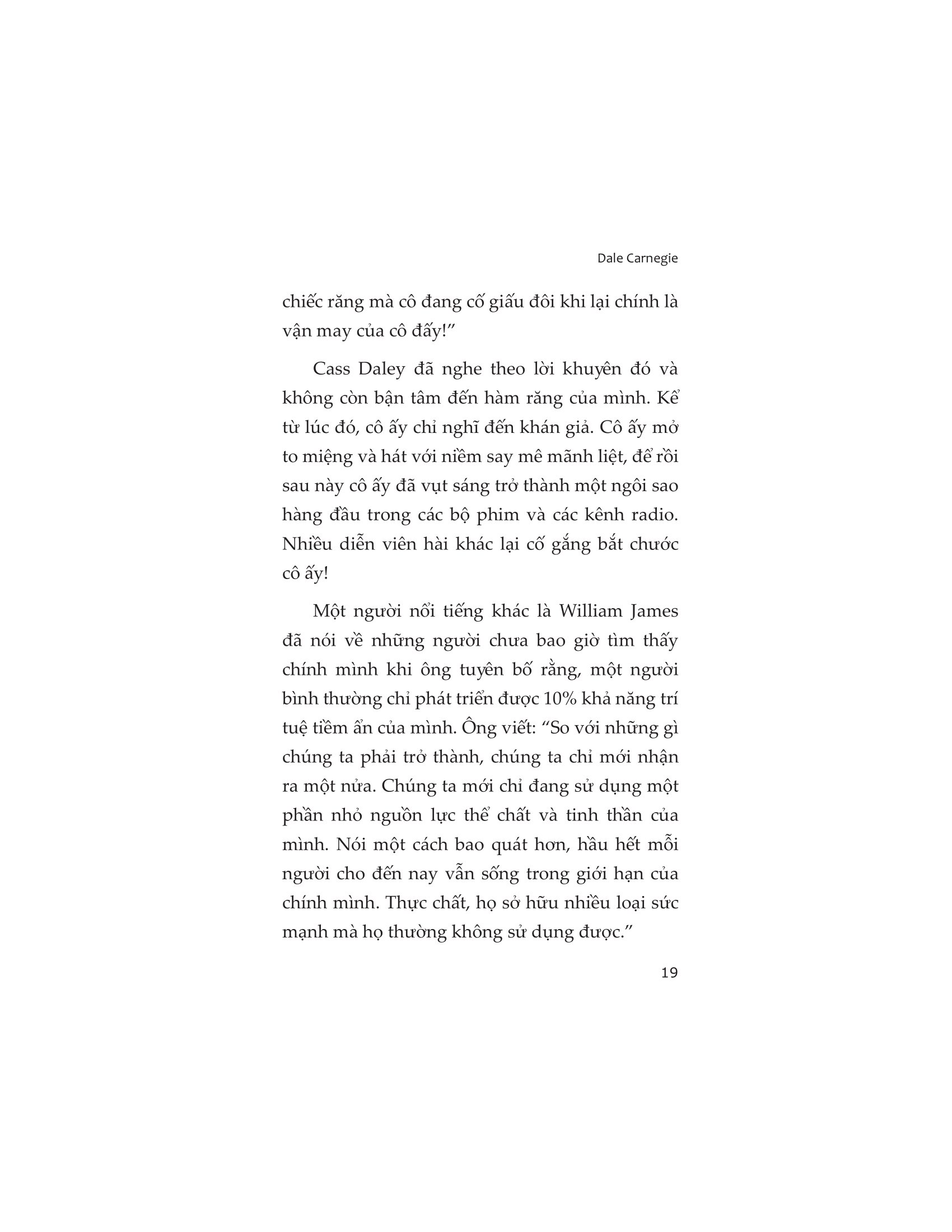 khai vấn bản thân - thức tỉnh trắc ẩn - Ảnh 15