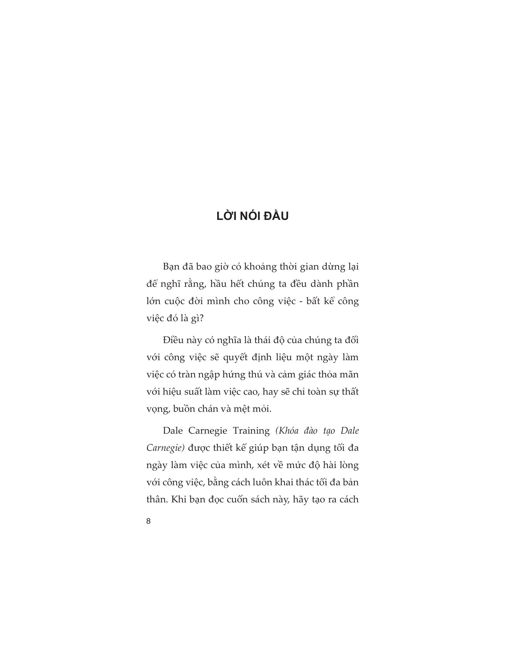 khai vấn bản thân - thức tỉnh trắc ẩn - Ảnh 4