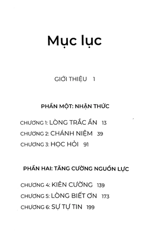 kham nhẫn - Ảnh 3